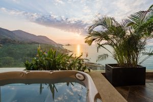 Garza Blanca Resort & Spa Makes US News’ List of Top Hotels