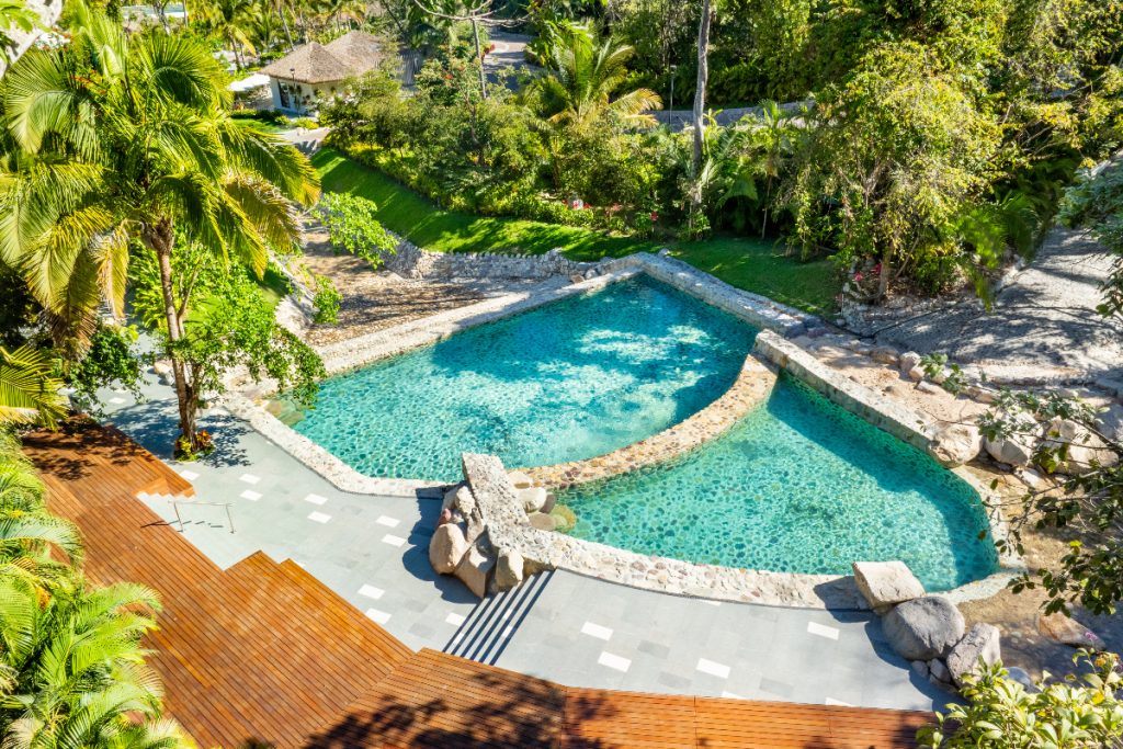 tierraluna-puerto-vallarta-natural-pools