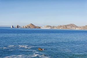 los-cabos-bay-view