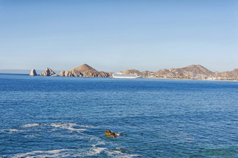 los-cabos-bay-view