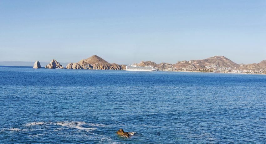 los-cabos-bay-view