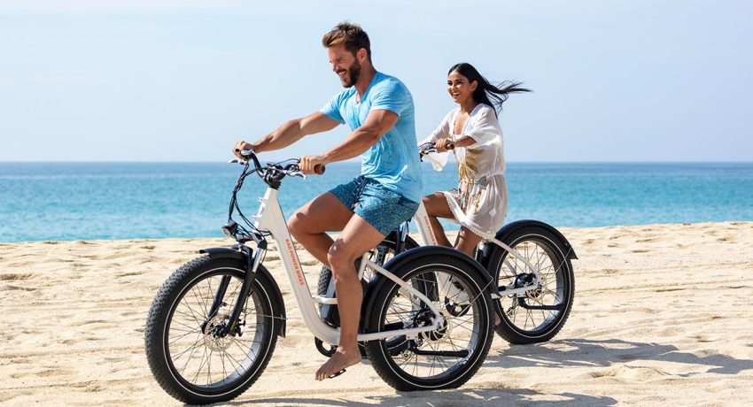 Review-Electric-Beach-Bicycle-Tour-in-Los-Cabos