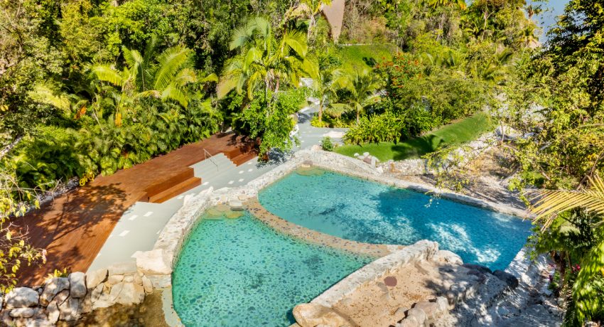 natural-pools-in-puerto-vallarta